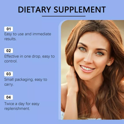 Methylfolate Supplement 15mg-Active Folate Vitamin B9-60 Capsules Health Support