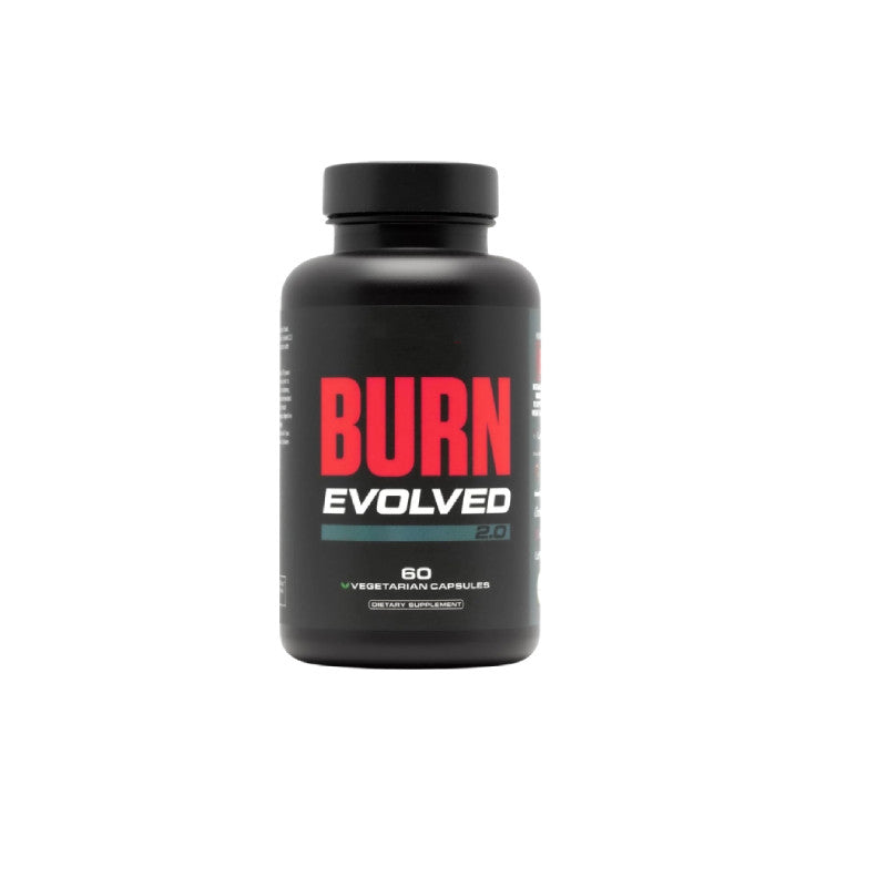 1-5pack Sculptnation Fat Burn Evolved Thermogenic Burner Weight Loss Hot~US