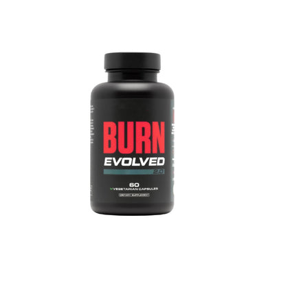 1-5pack Sculptnation Fat Burn Evolved Thermogenic Burner Weight Loss Hot~US