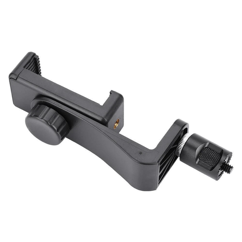 Alloy Mobile Phone Holder for OSMO2 Feiyu G6 Zhiyun Crane Weebill