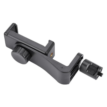 Alloy Mobile Phone Holder for OSMO2 Feiyu G6 Zhiyun Crane Weebill