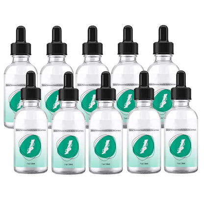 1-10PCS New Kerassentials Toenail Treatment Oil, Kerassentials for Toenail US