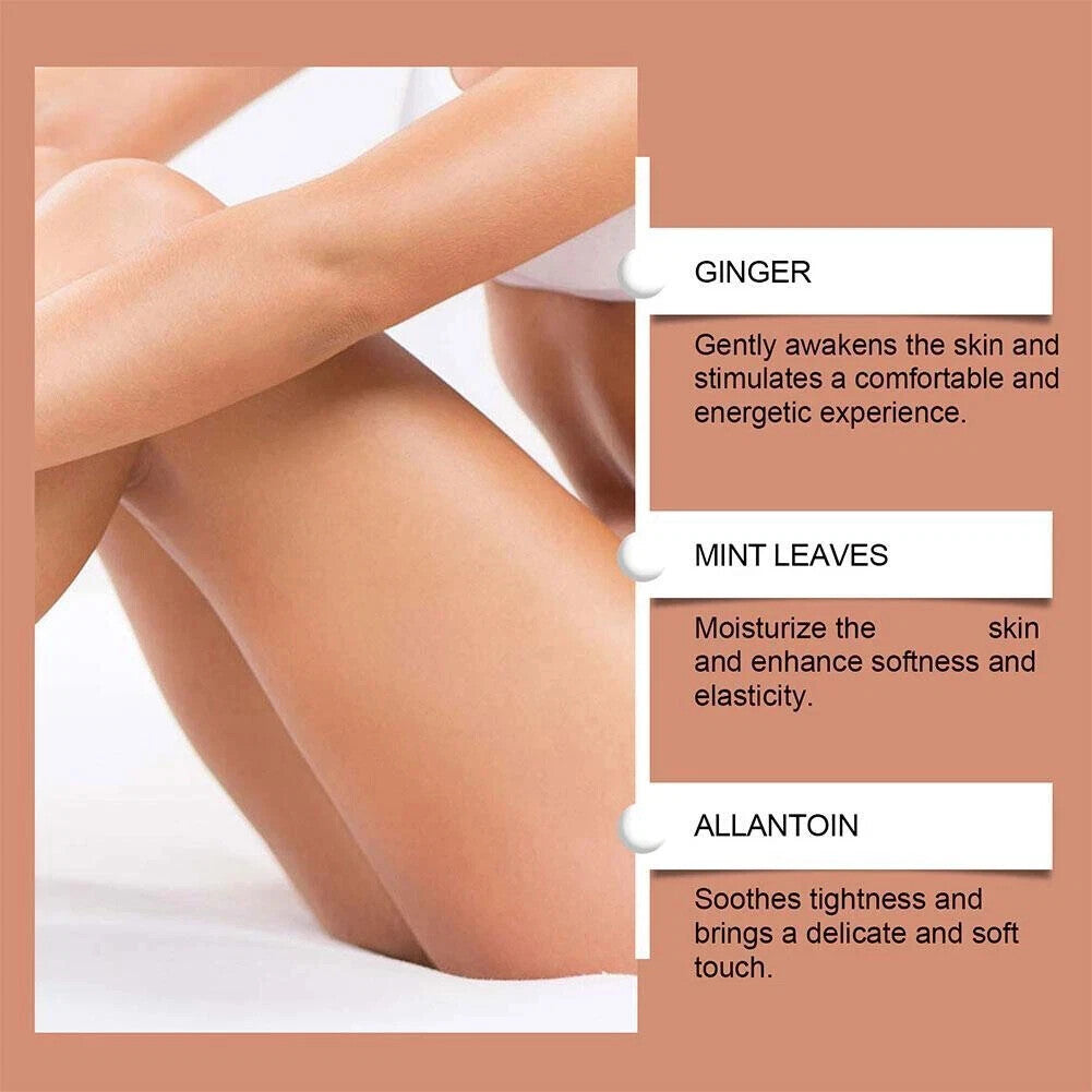 Varicose Vein Microneedle Patch Relieve Leg Swelling External Invisible Patch