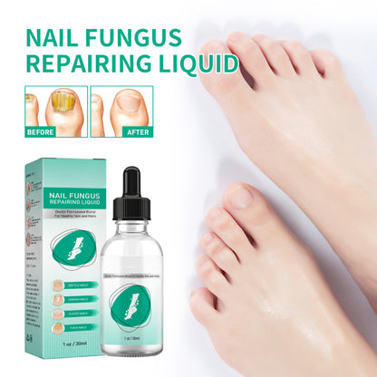 1-10PCS New Kerassentials Toenail Treatment Oil, Kerassentials for Toenail US