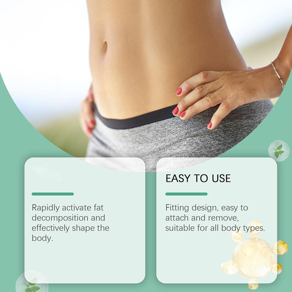 30-300X Ozempatch - Slimming Patches for Women, Support Weight Loss & Metabolism