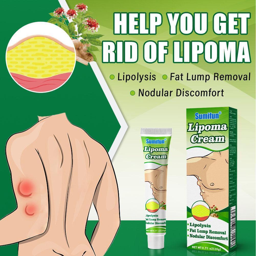 Topical Fat Reduction Cream for Body Contouring and Skin Nourishing