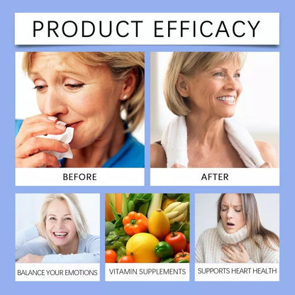 L-Methyl Folate 15mg Plus Methyl B12 Cofactor–Organic, Berry Flavor