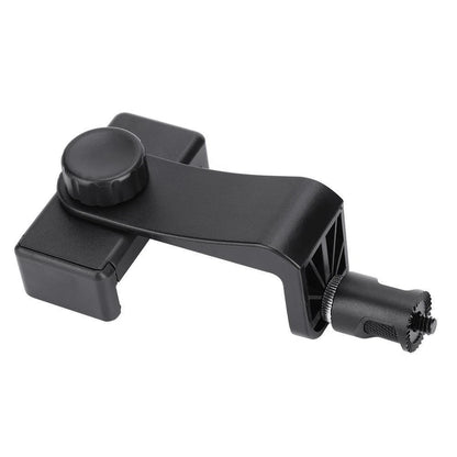 Alloy Mobile Phone Holder for OSMO2 Feiyu G6 Zhiyun Crane Weebill