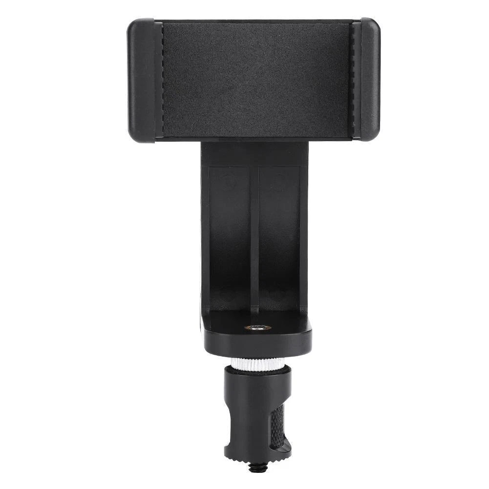 Alloy Mobile Phone Holder for OSMO2 Feiyu G6 Zhiyun Crane Weebill