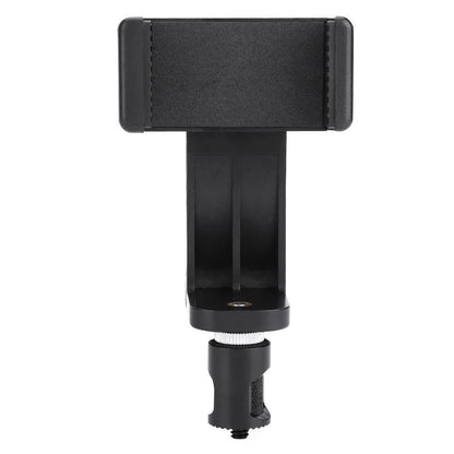 Alloy Mobile Phone Holder for OSMO2 Feiyu G6 Zhiyun Crane Weebill
