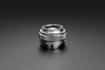TTArtisan 50mm f2 Full Frame Manual Focus Camera Lens for M43 mount