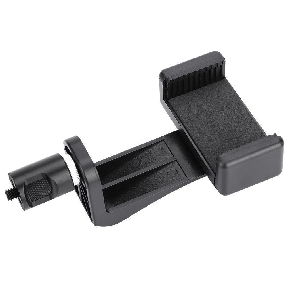 Alloy Mobile Phone Holder for OSMO2 Feiyu G6 Zhiyun Crane Weebill