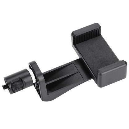 Alloy Mobile Phone Holder for OSMO2 Feiyu G6 Zhiyun Crane Weebill