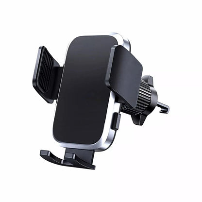 Air Vent Car Phone Holder Universal Car Mount for iPhone 14 15 Samsung Phone GPS