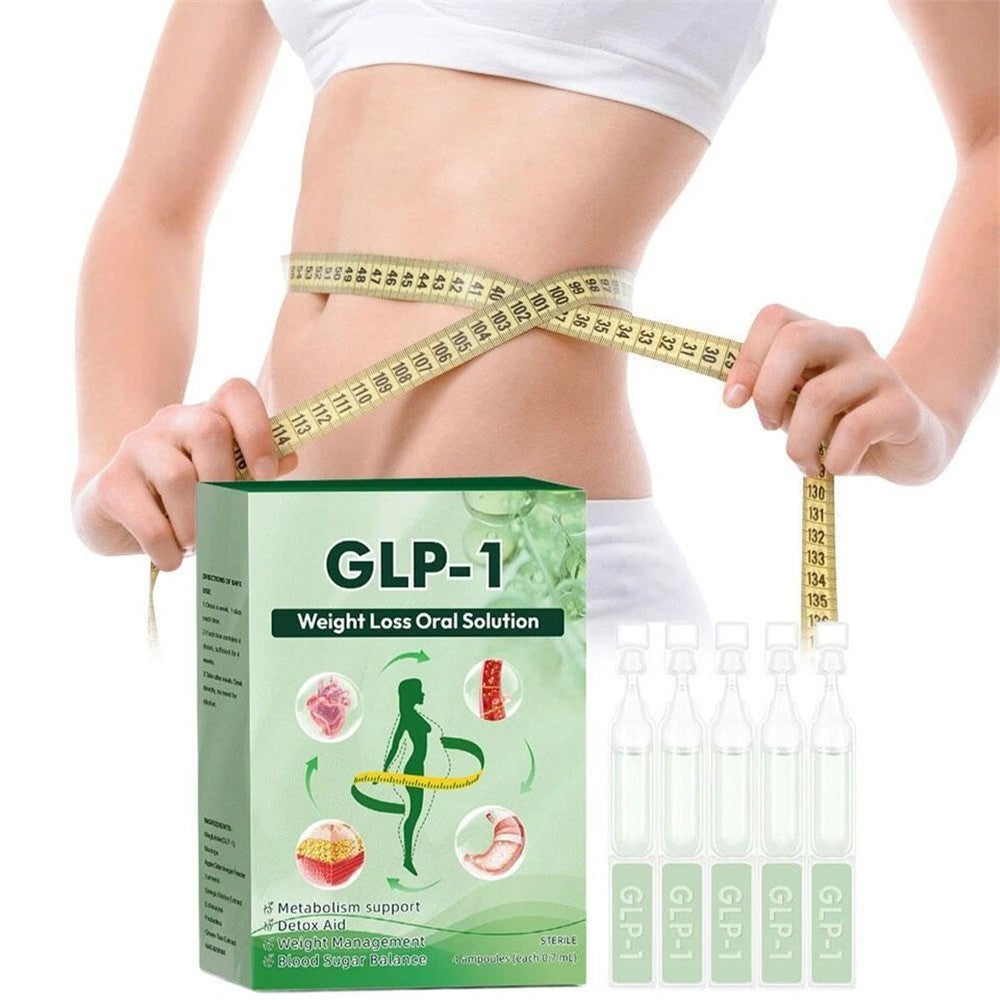 Oral Solution, Moringa Drops, Natural Supplement Drops Weight Loss🔥