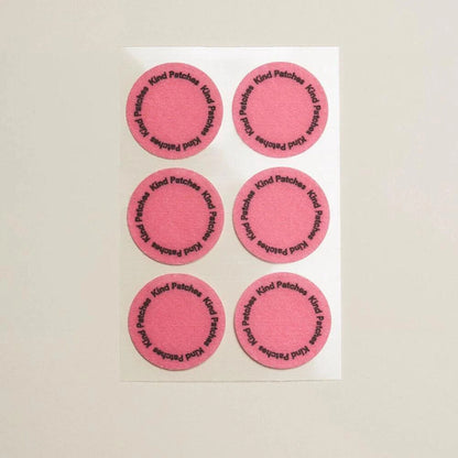 GLP - 1 Vegan Friendly Patches 10 Pack - 30 Each Hot Weight Loss