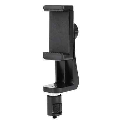 Alloy Mobile Phone Holder for OSMO2 Feiyu G6 Zhiyun Crane Weebill