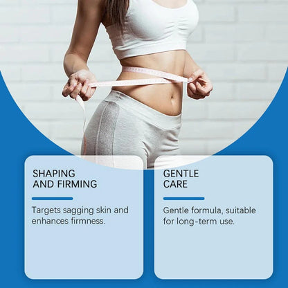 New 7Days Nano Microneedle Patch,SMGT-GLP-1 Patch for Women &Men Skin Care
