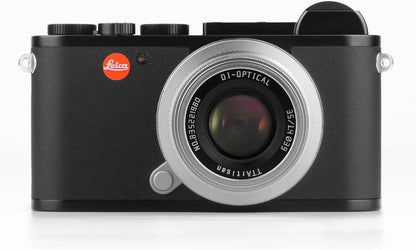 TTArtisan 35mm F1.4 APS-C Manual Focus Lens for Olympus Macro 4/3 Mount Cameras