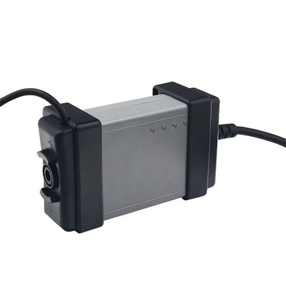 DICE 2014D J2534 Car Scanner Car Diagnostic Testing Tool Multi Language OBD2