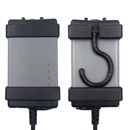 DICE 2014D J2534 Car Scanner Car Diagnostic Testing Tool Multi Language OBD2