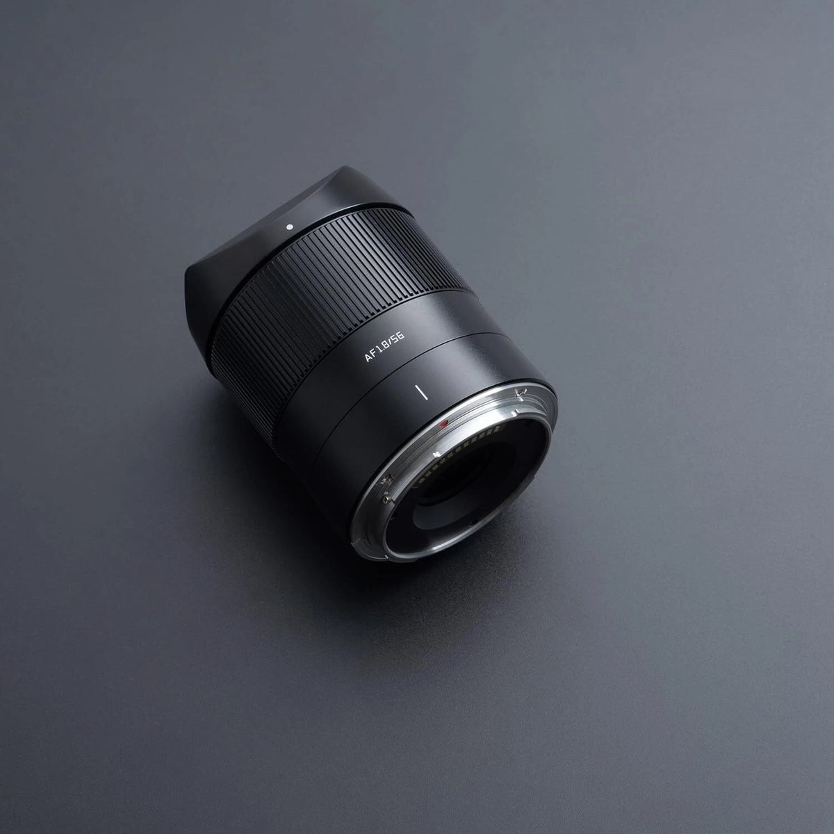TTArtisan Auto Focus 56mm F1.8 Z-Mount Prime Lens for APS-C Mirrorless Camera