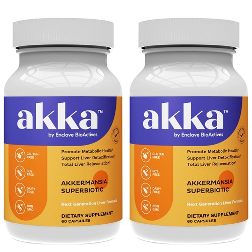 Premium Liver Cleanse Detox & Repair Superbiotic Gut Health, Milk Thistle