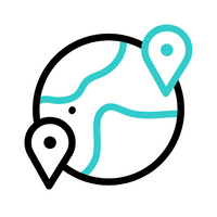 8 Million+ Meicare Originals sold worldwide