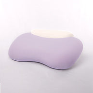 Meicare Medical Pillow